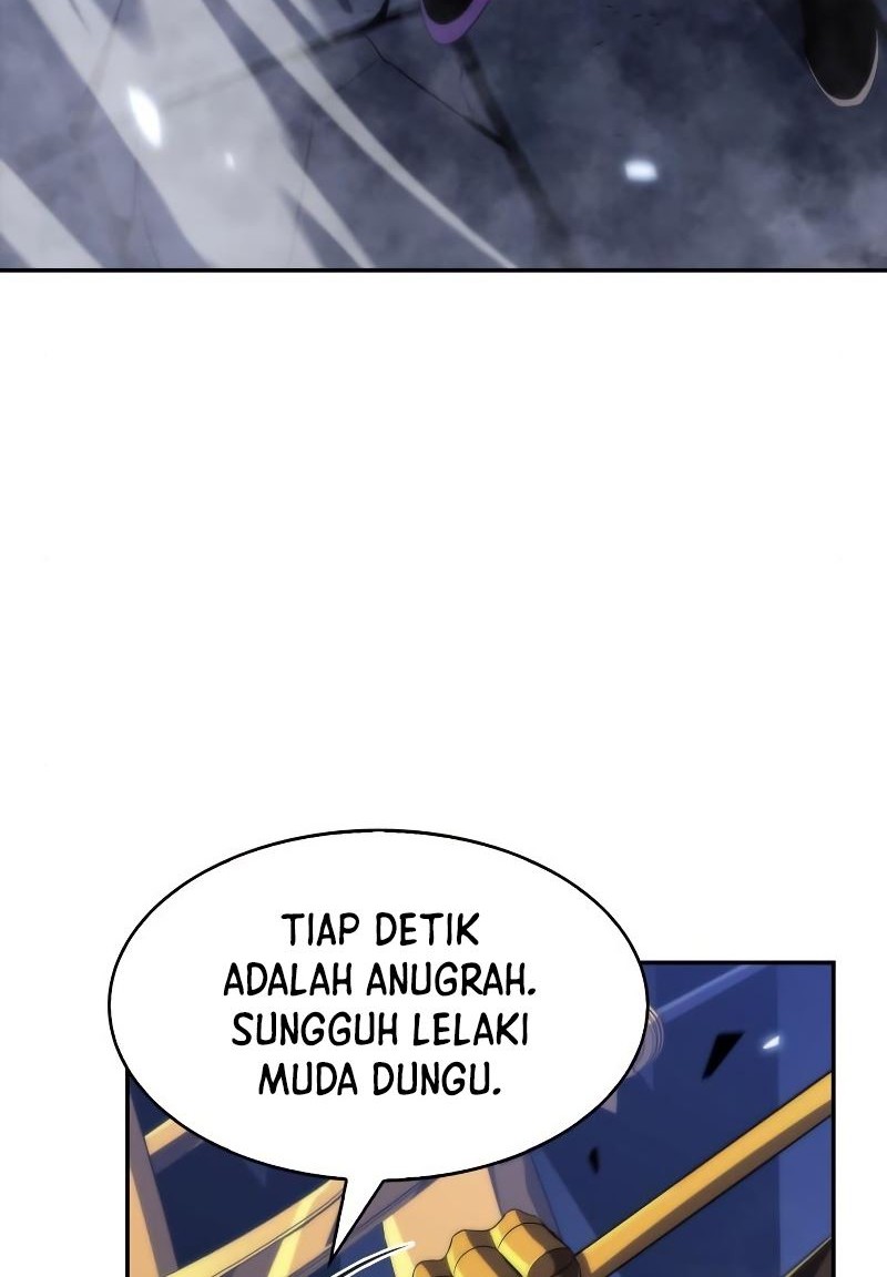 Chapter 41 - halaman 34