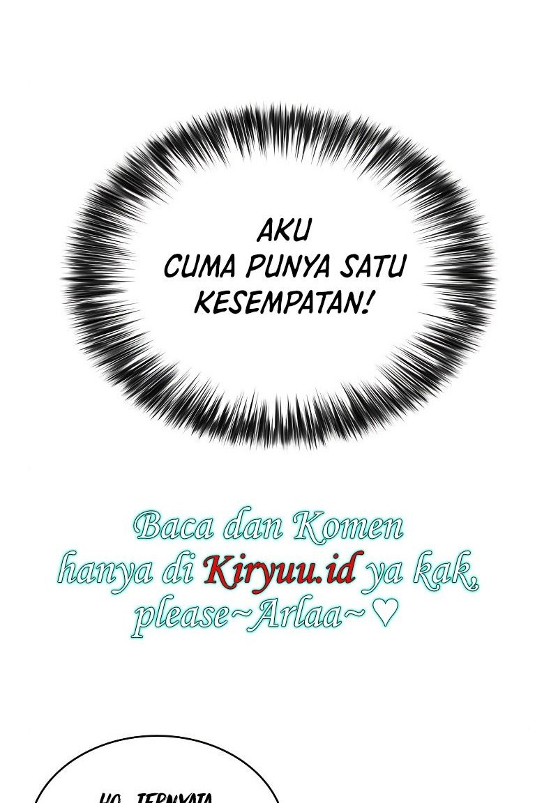 Chapter 41 - halaman 44