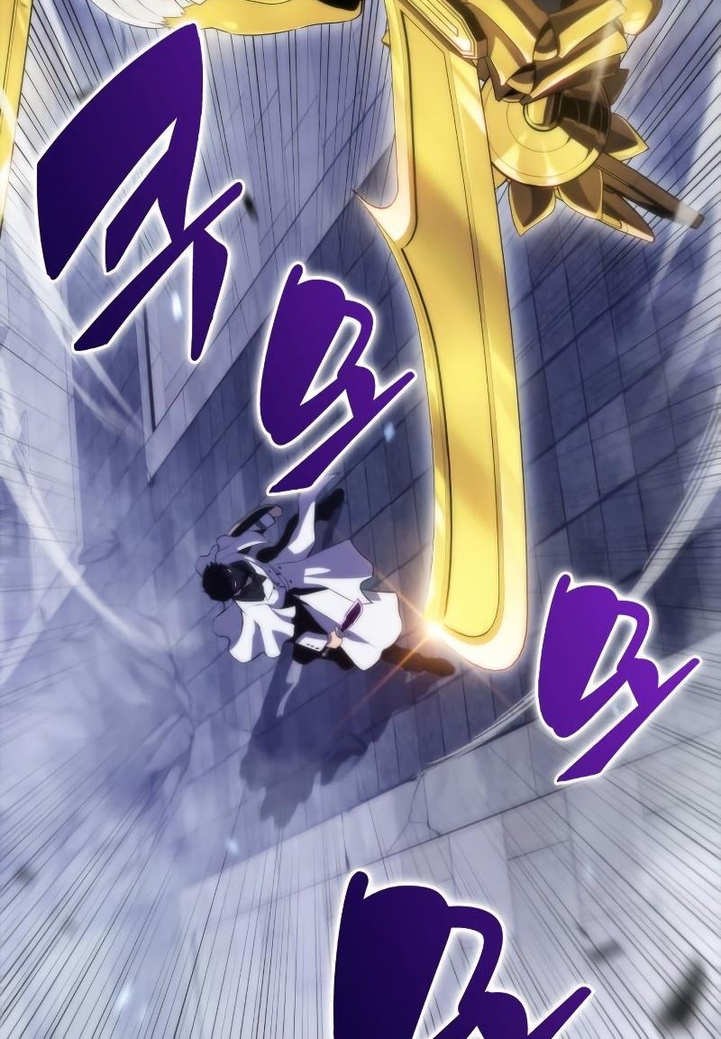 Chapter 41 - halaman 46