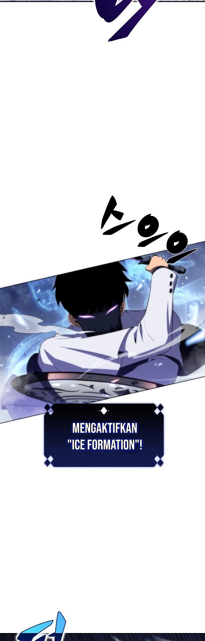 Chapter 41 - halaman 47