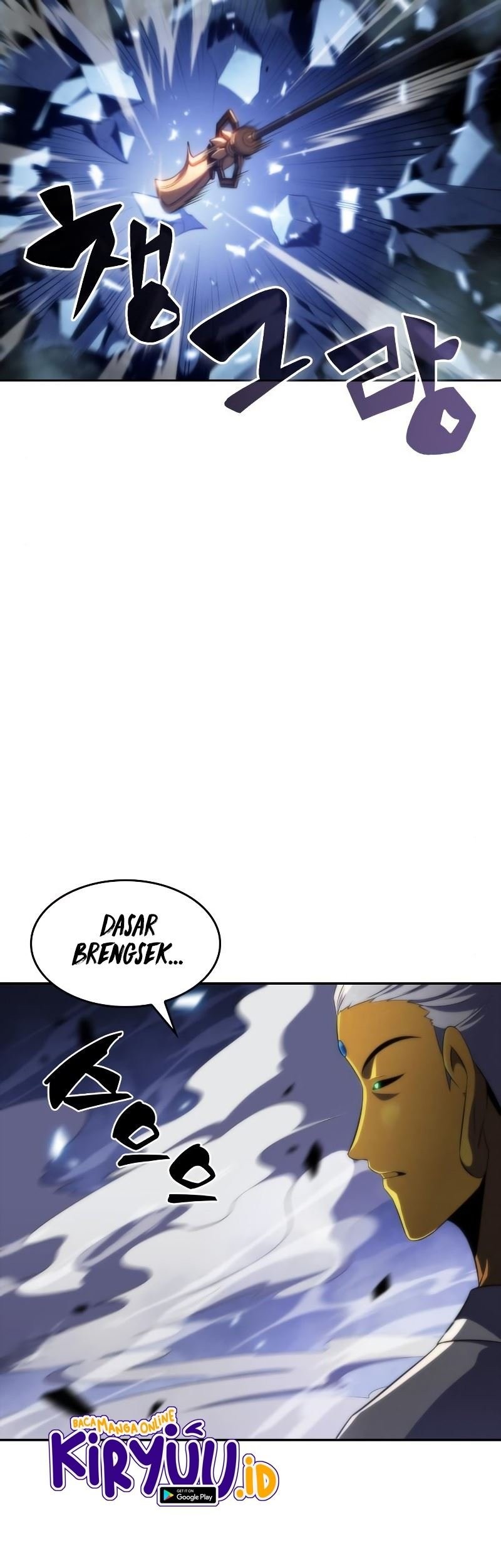Chapter 41 - halaman 51