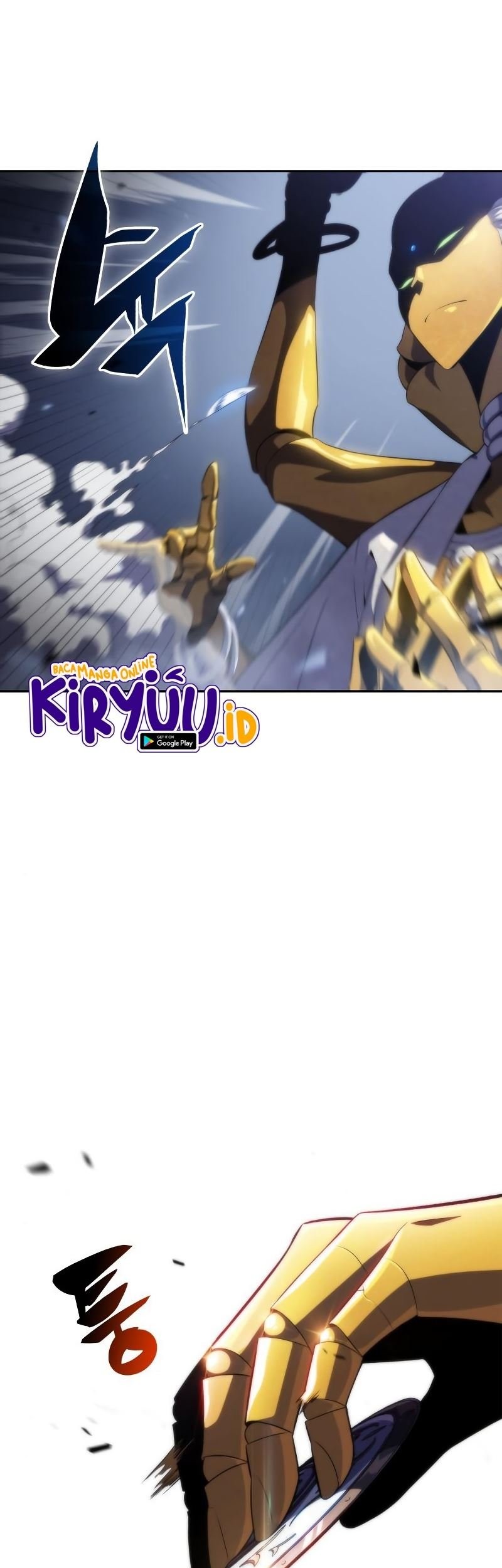 Chapter 41 - halaman 53