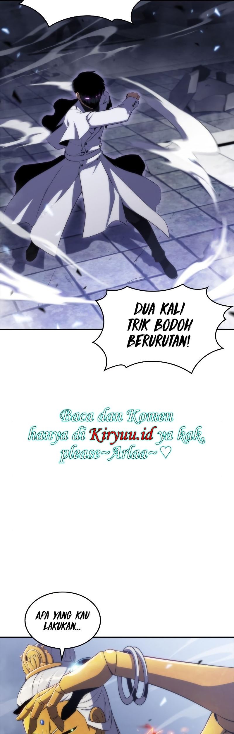 Chapter 41 - halaman 57