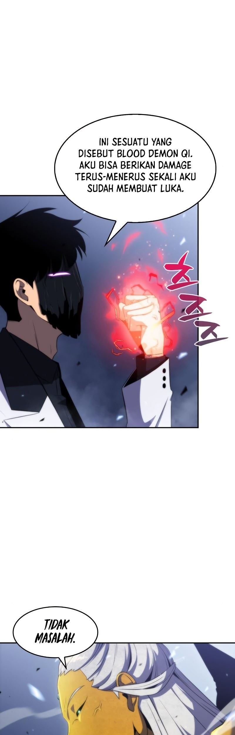 Chapter 41 - halaman 59