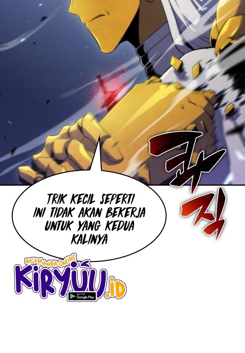 Chapter 41 - halaman 60