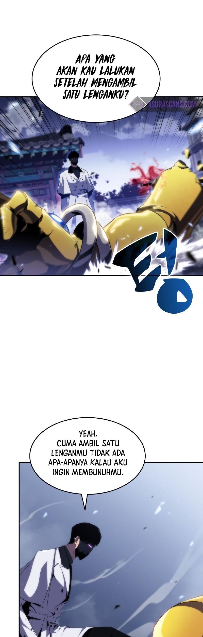 Chapter 41 - halaman 61