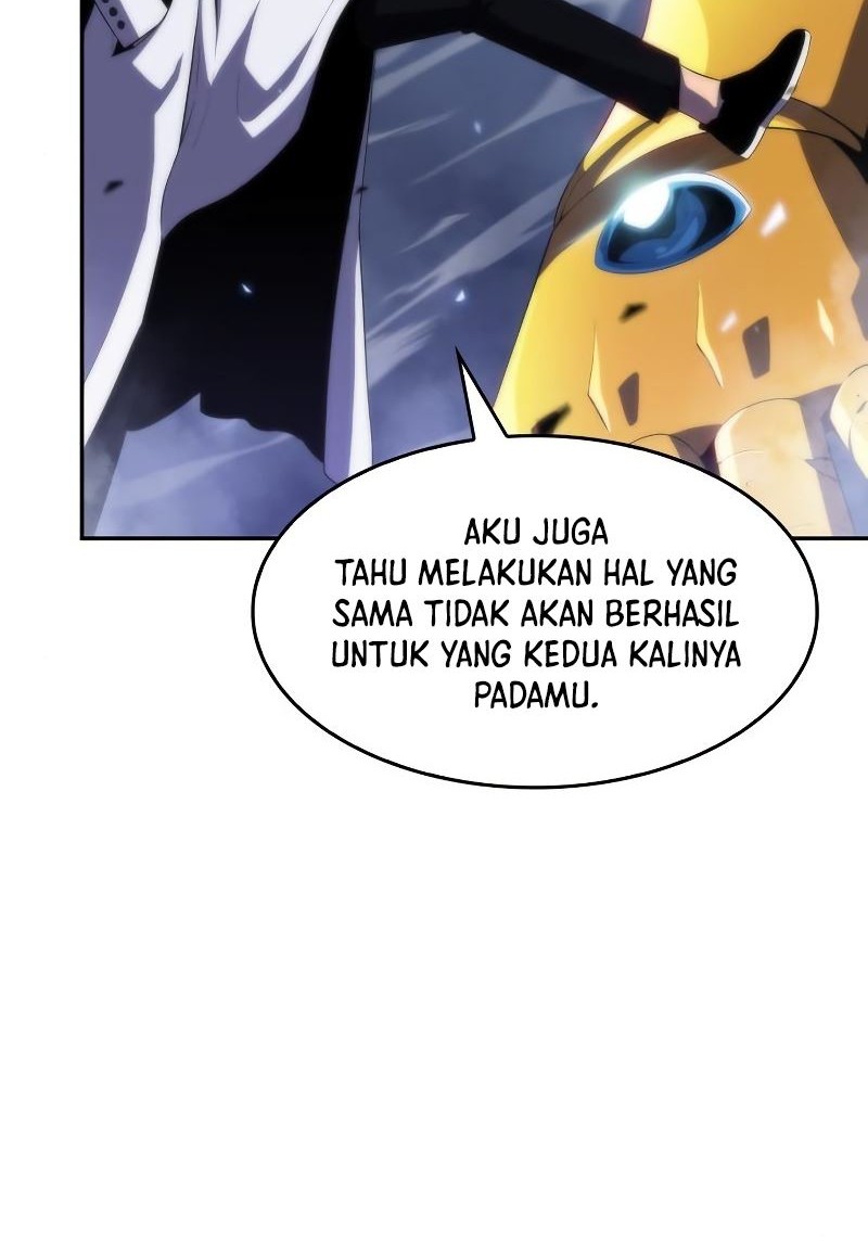Chapter 41 - halaman 62