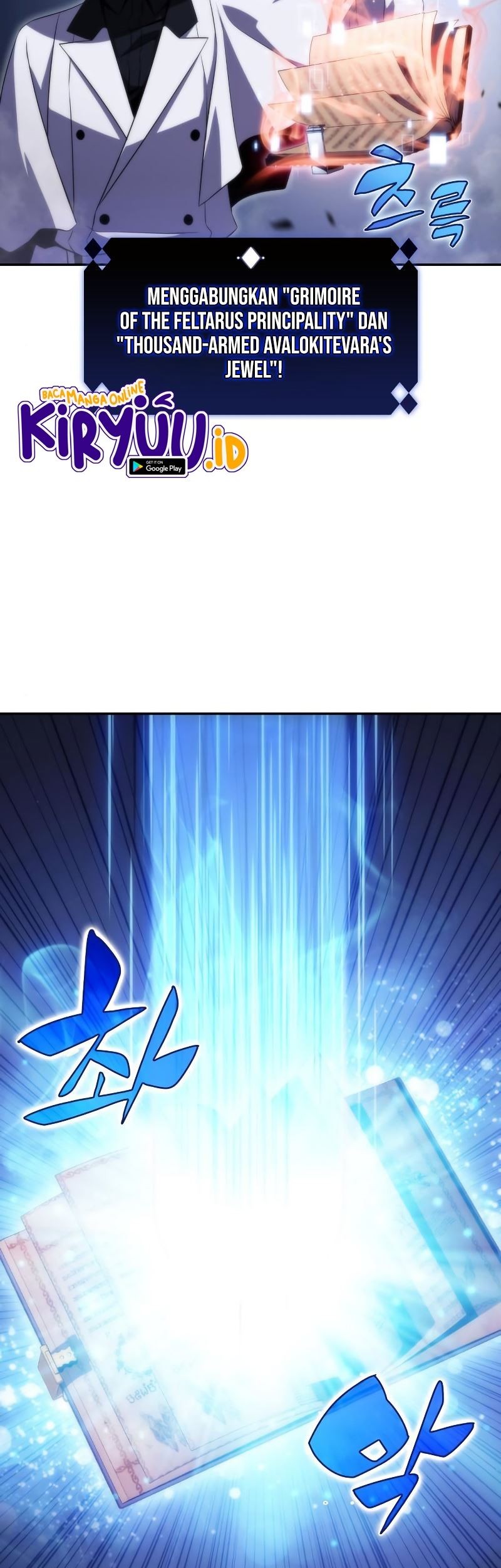 Chapter 41 - halaman 65