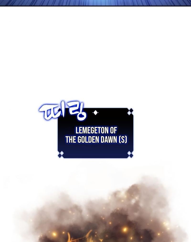 Chapter 41 - halaman 66