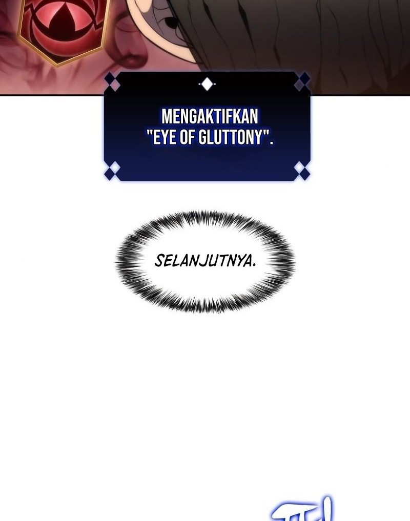 Chapter 41 - halaman 68
