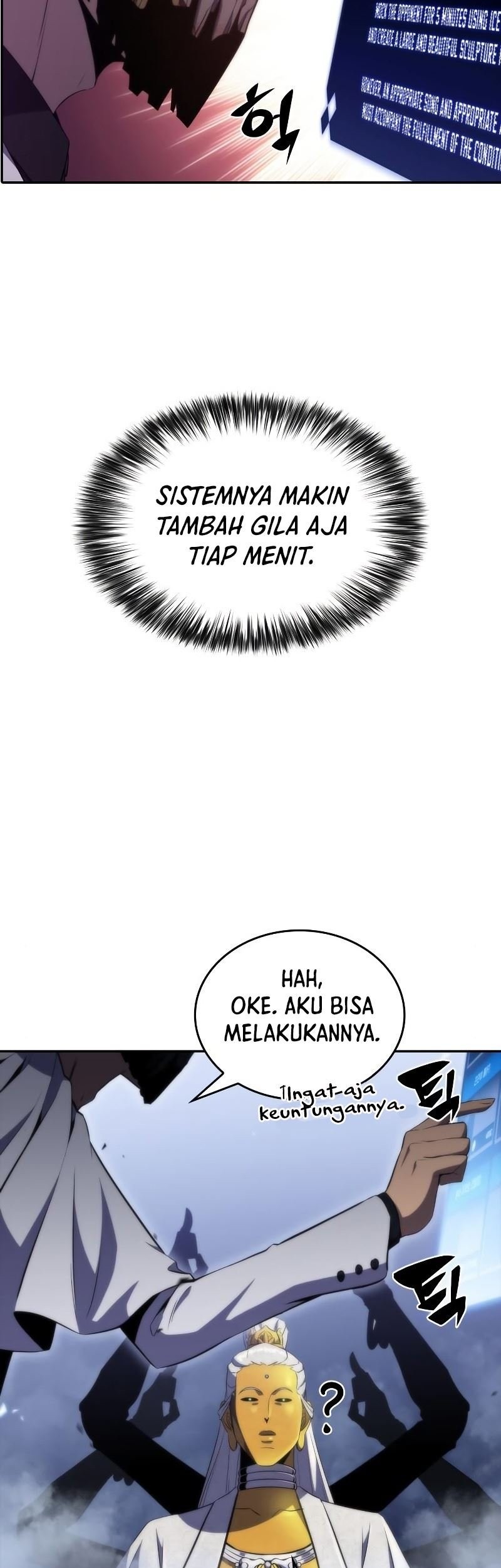 Chapter 41 - halaman 73