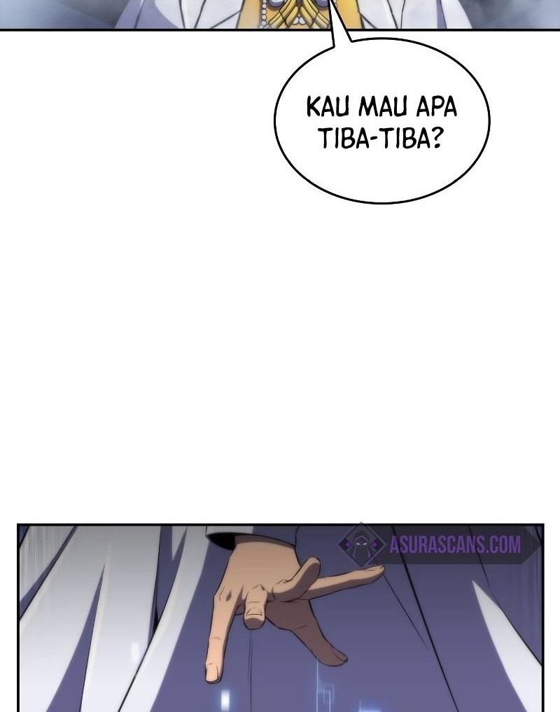 Chapter 41 - halaman 74