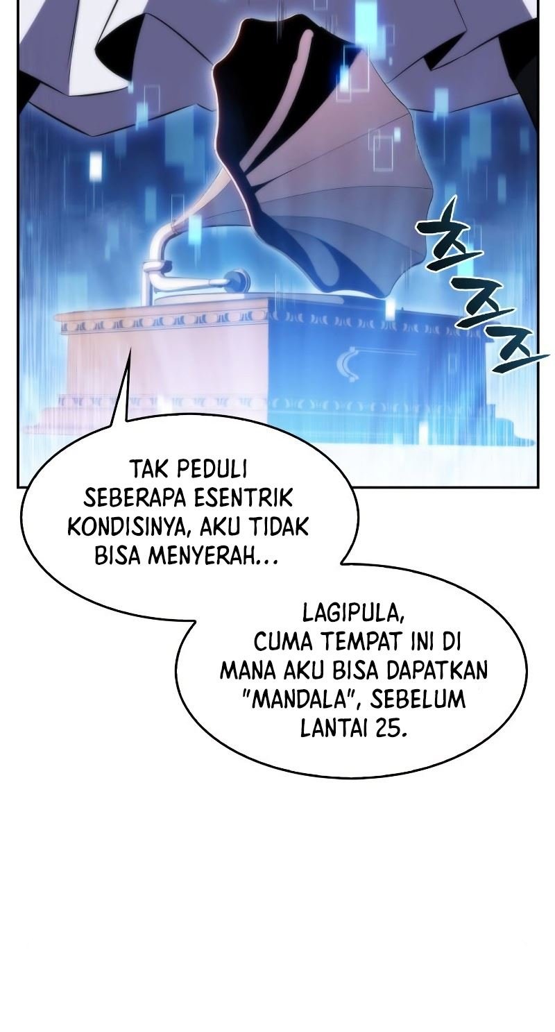 Chapter 41 - halaman 75