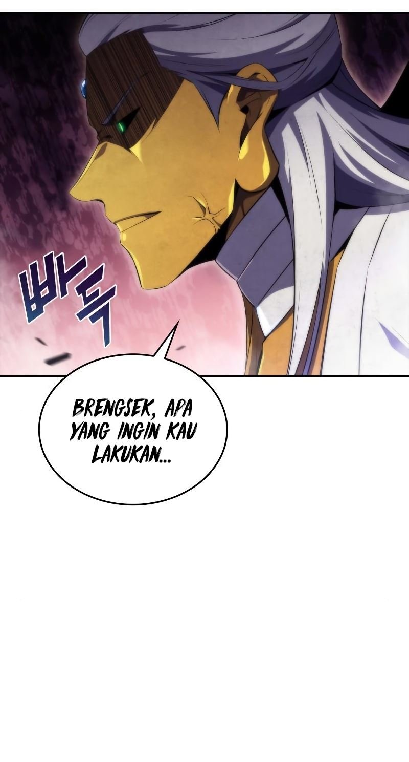 Chapter 41 - halaman 76