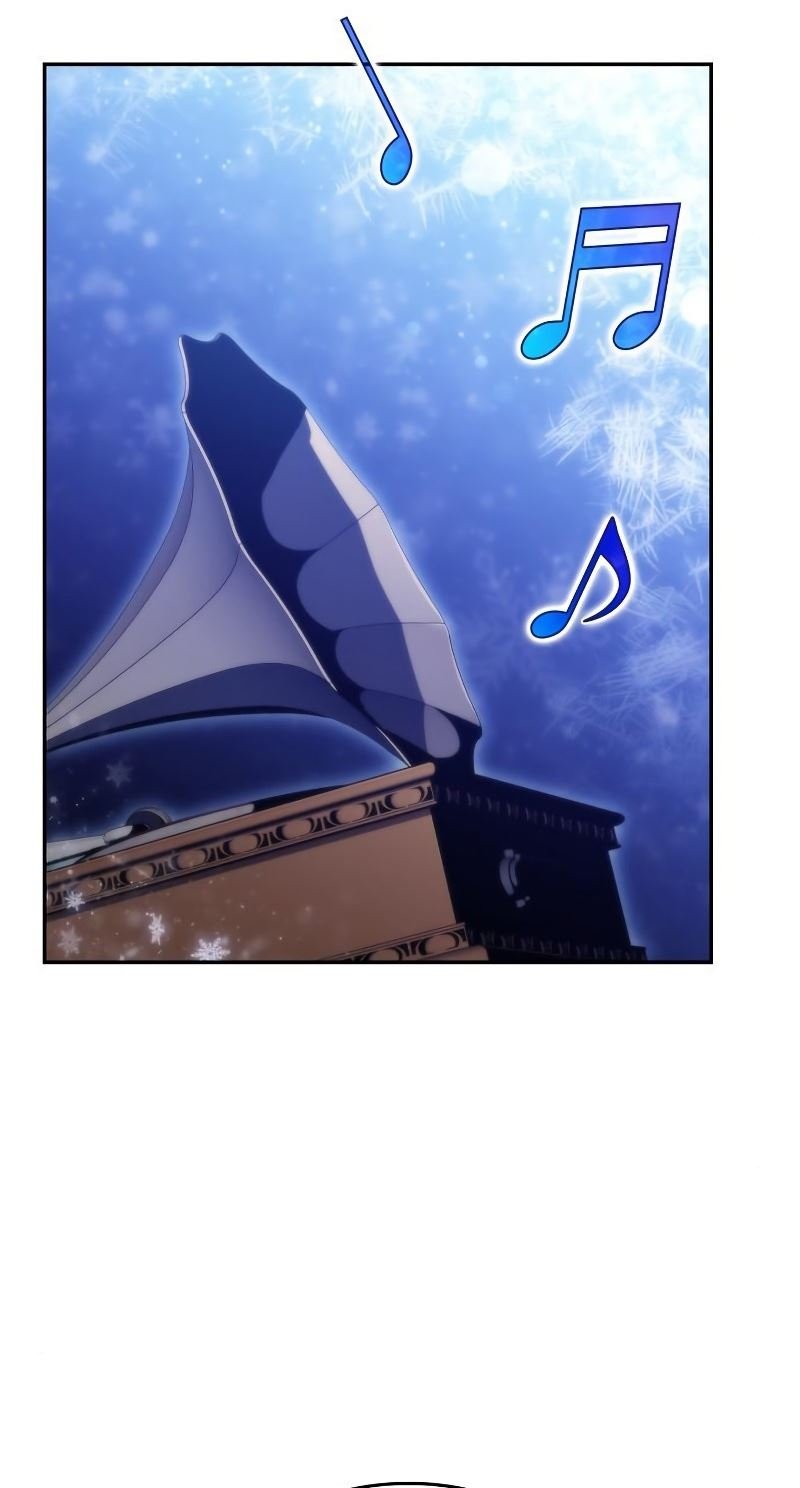 Chapter 41 - halaman 77