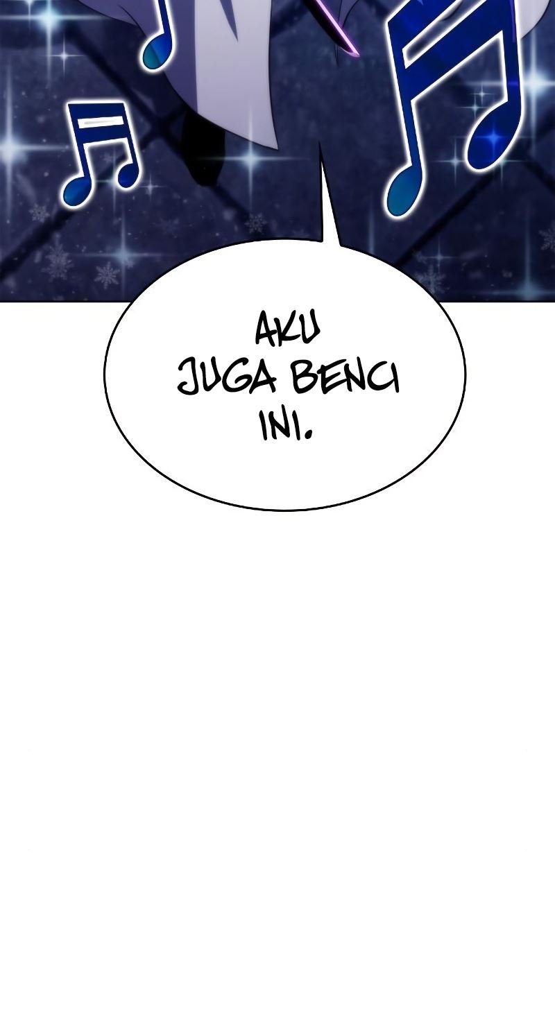 Chapter 41 - halaman 80