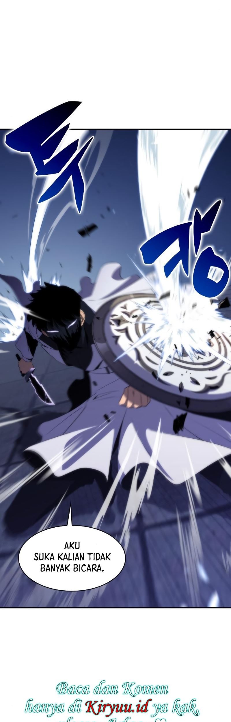Chapter 41 - halaman 7