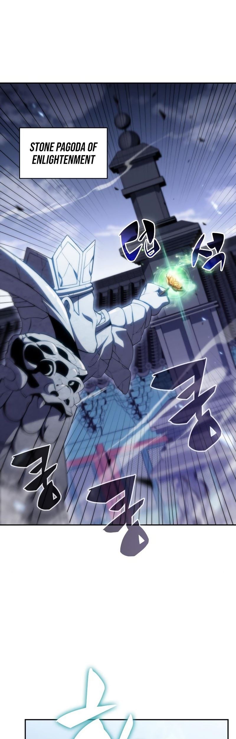 Chapter 41 - halaman 15