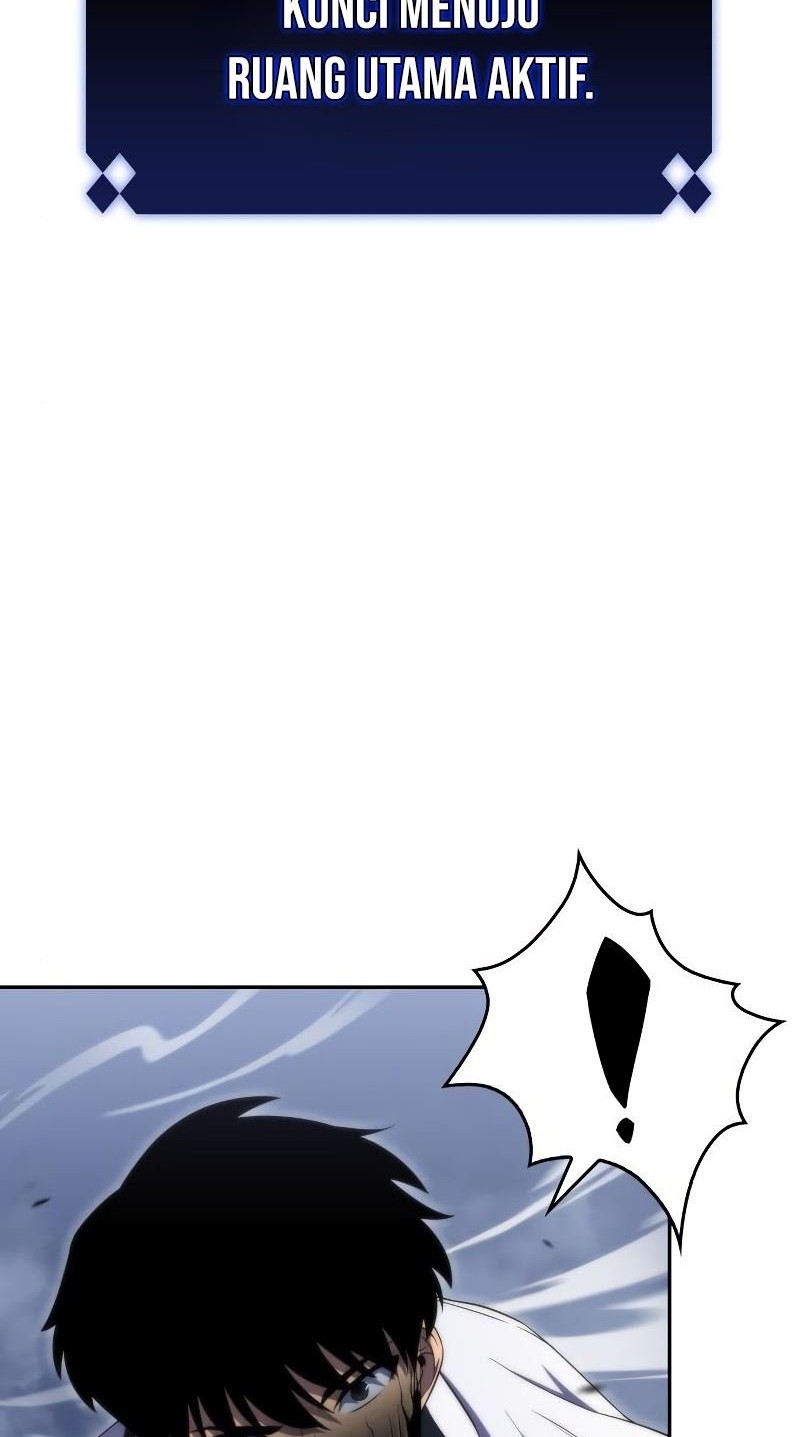 Chapter 41 - halaman 18