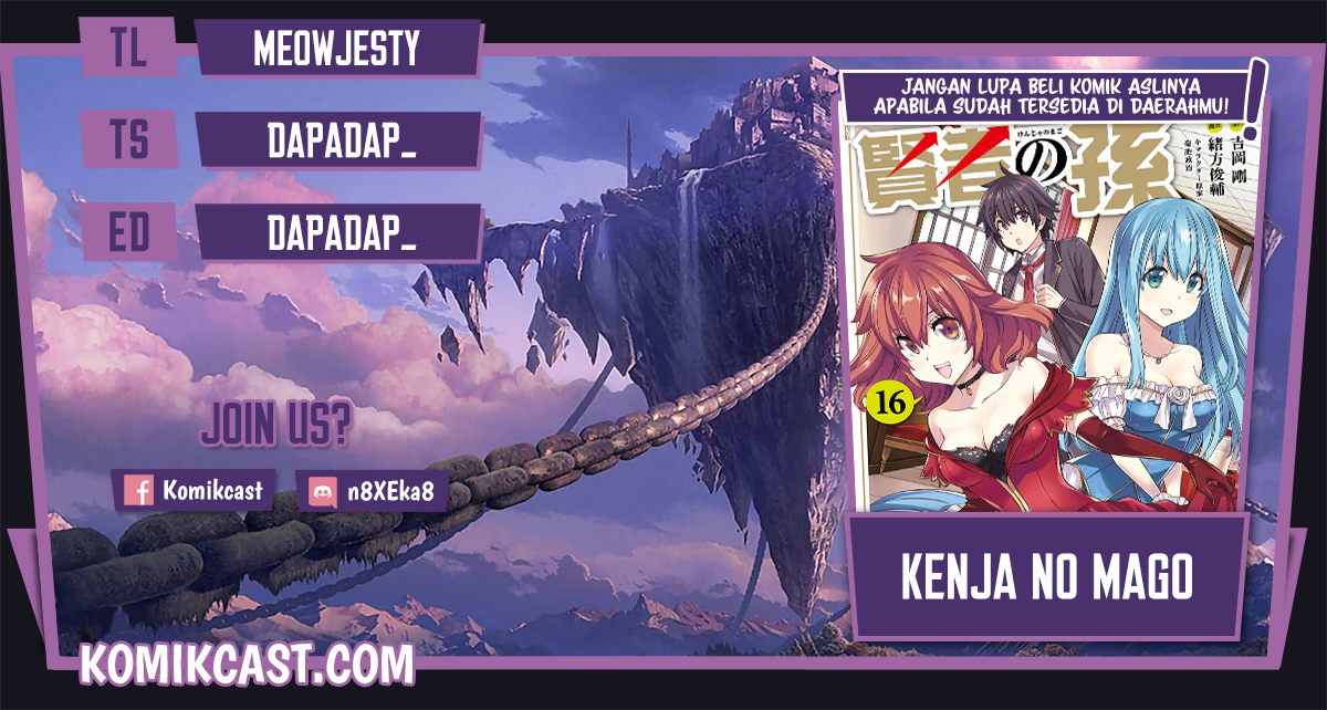 Chapter 67.2 - halaman 2