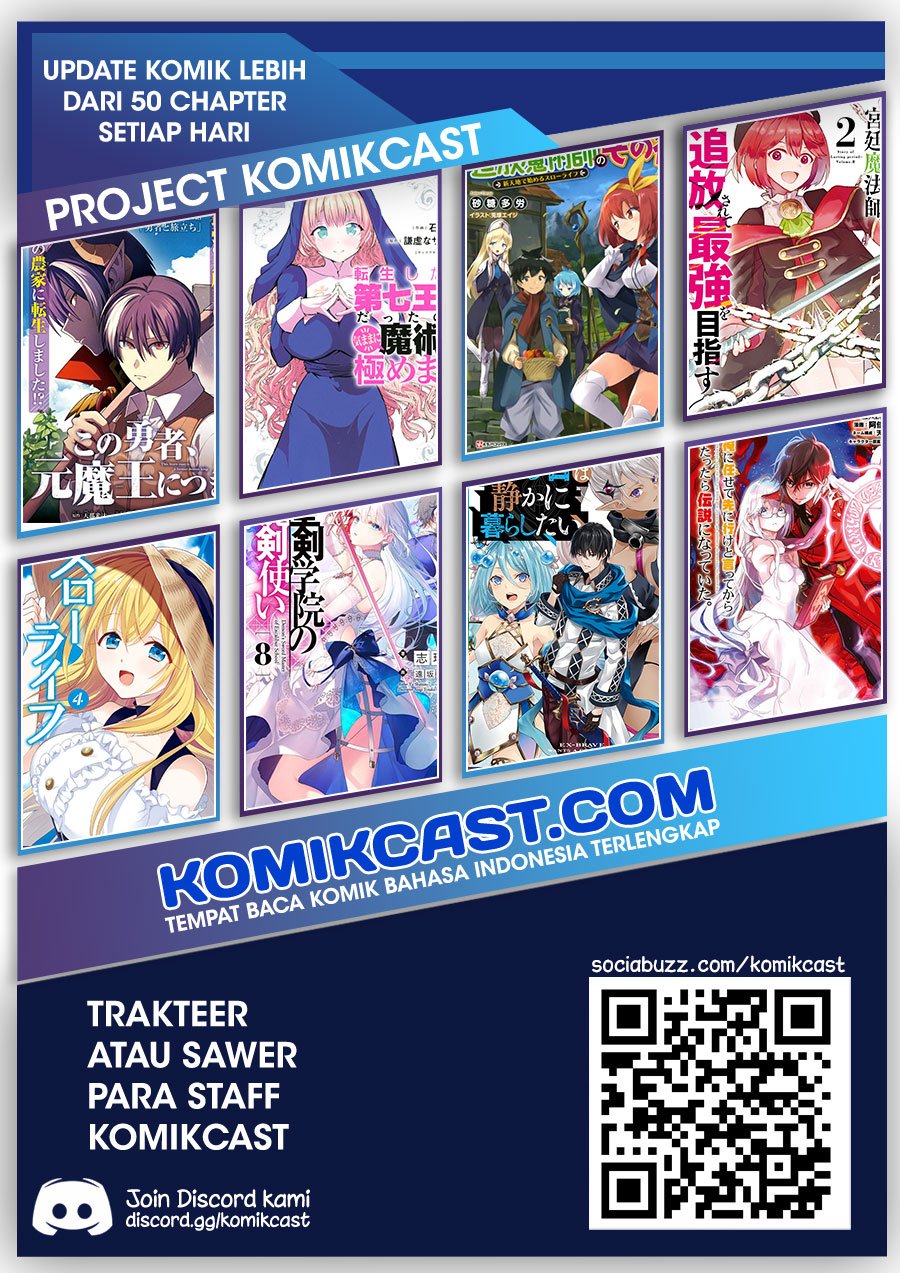 Chapter 23 - halaman 54