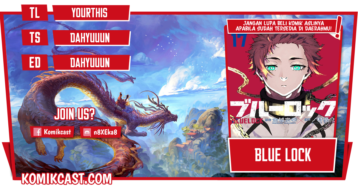 Chapter 168 - halaman 2