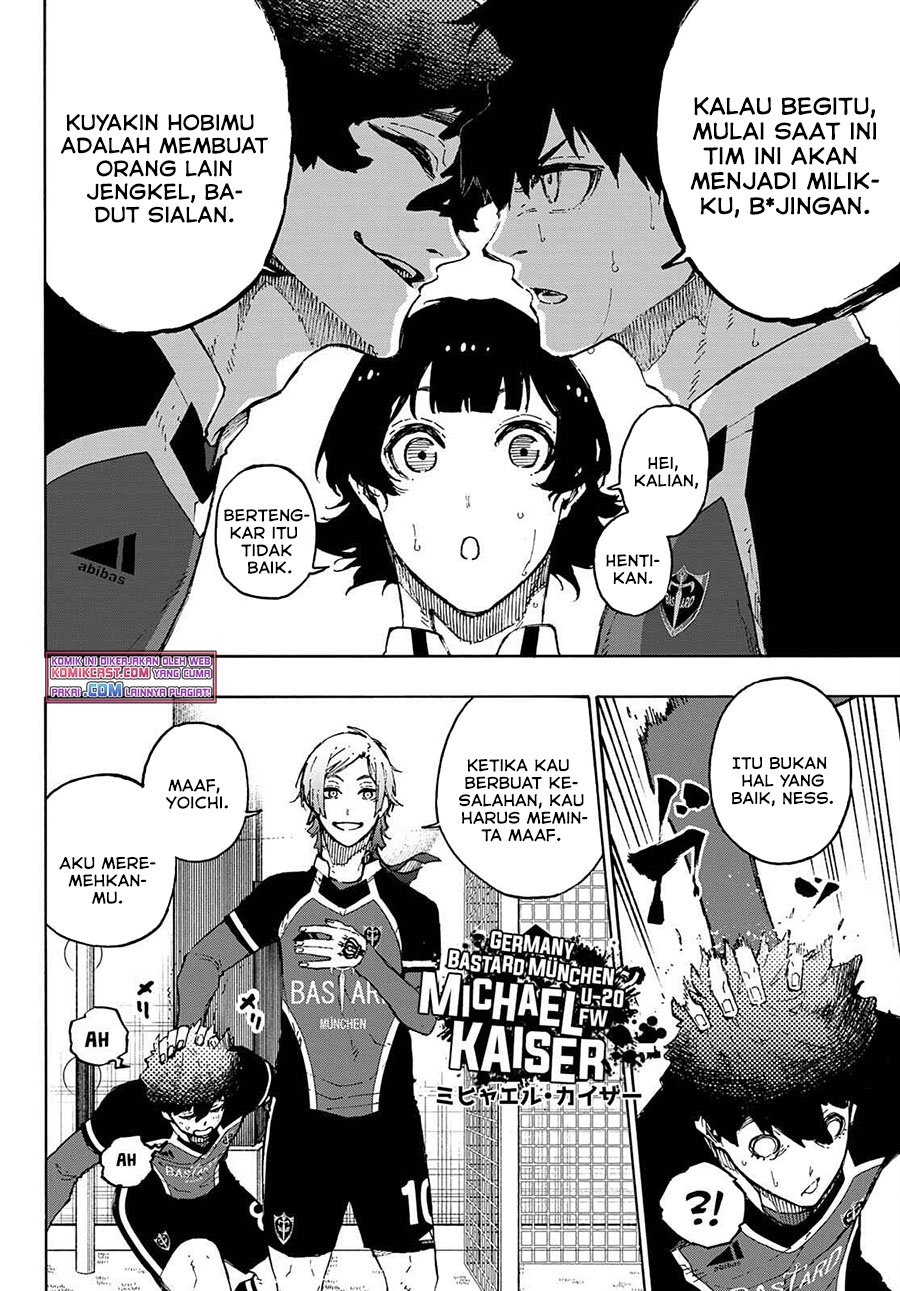 Chapter 168 - halaman 11