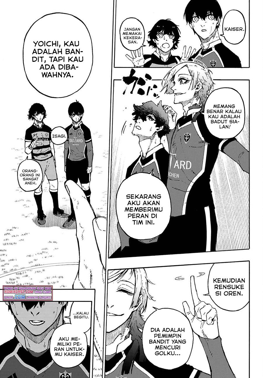 Chapter 168 - halaman 12