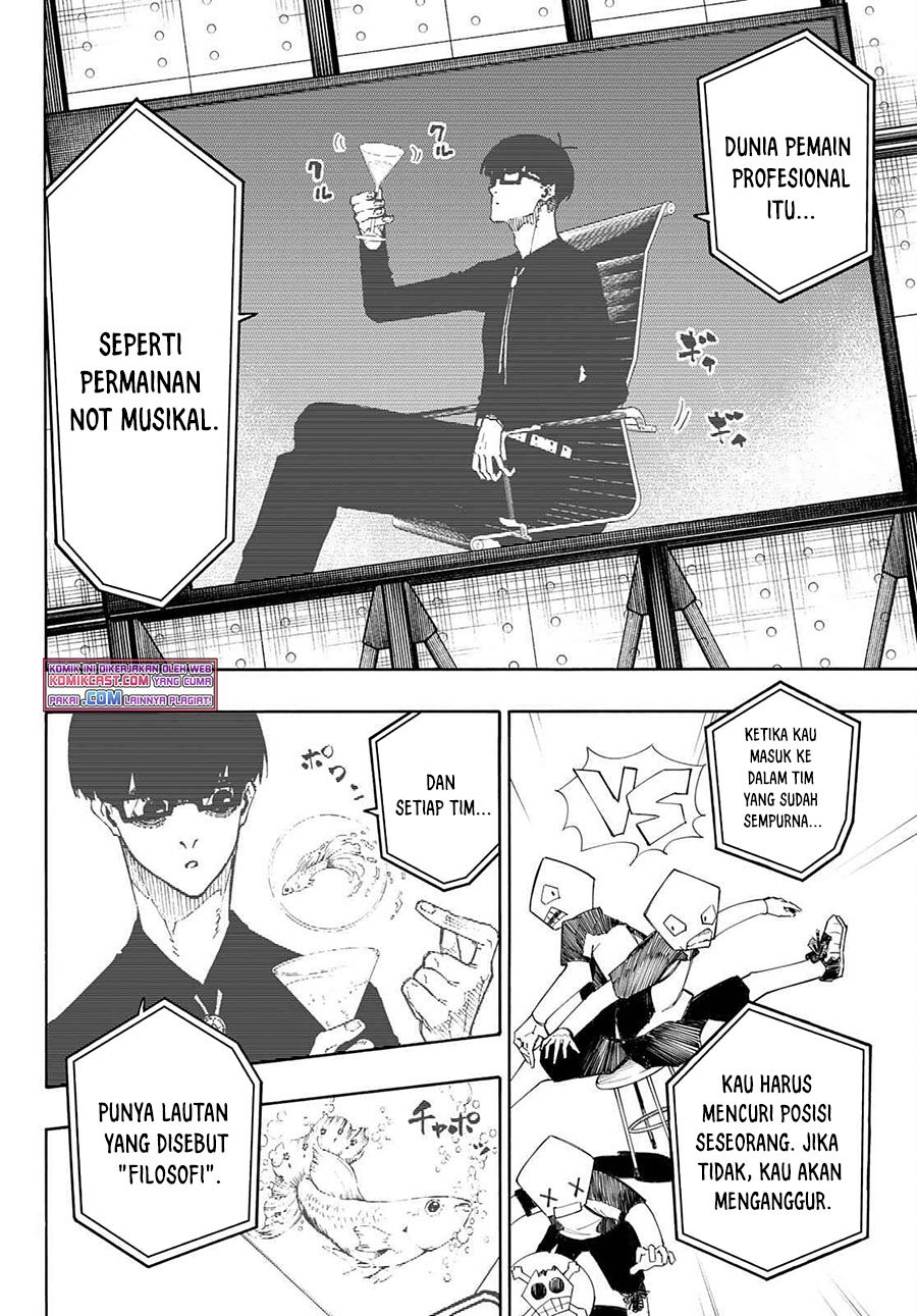 Chapter 168 - halaman 15
