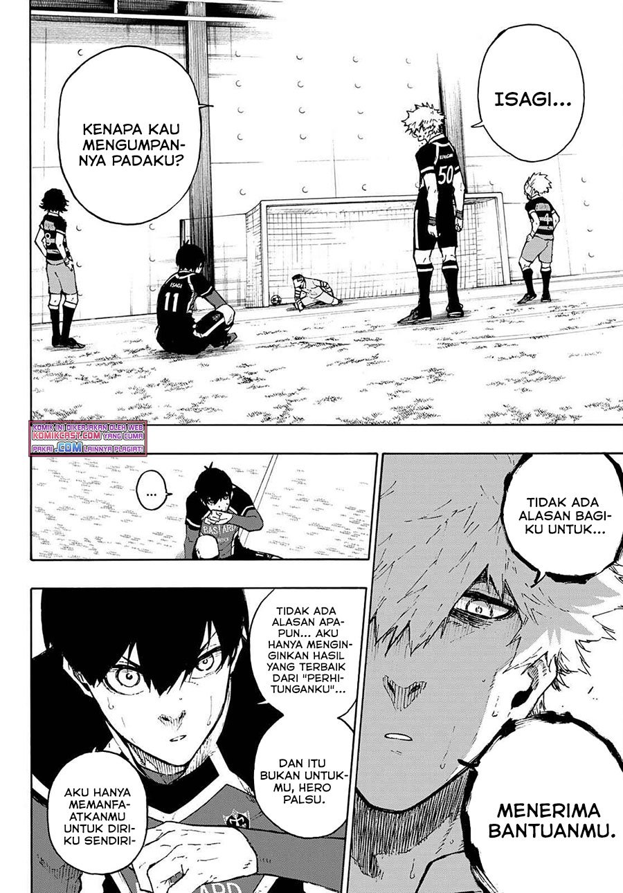 Chapter 168 - halaman 5