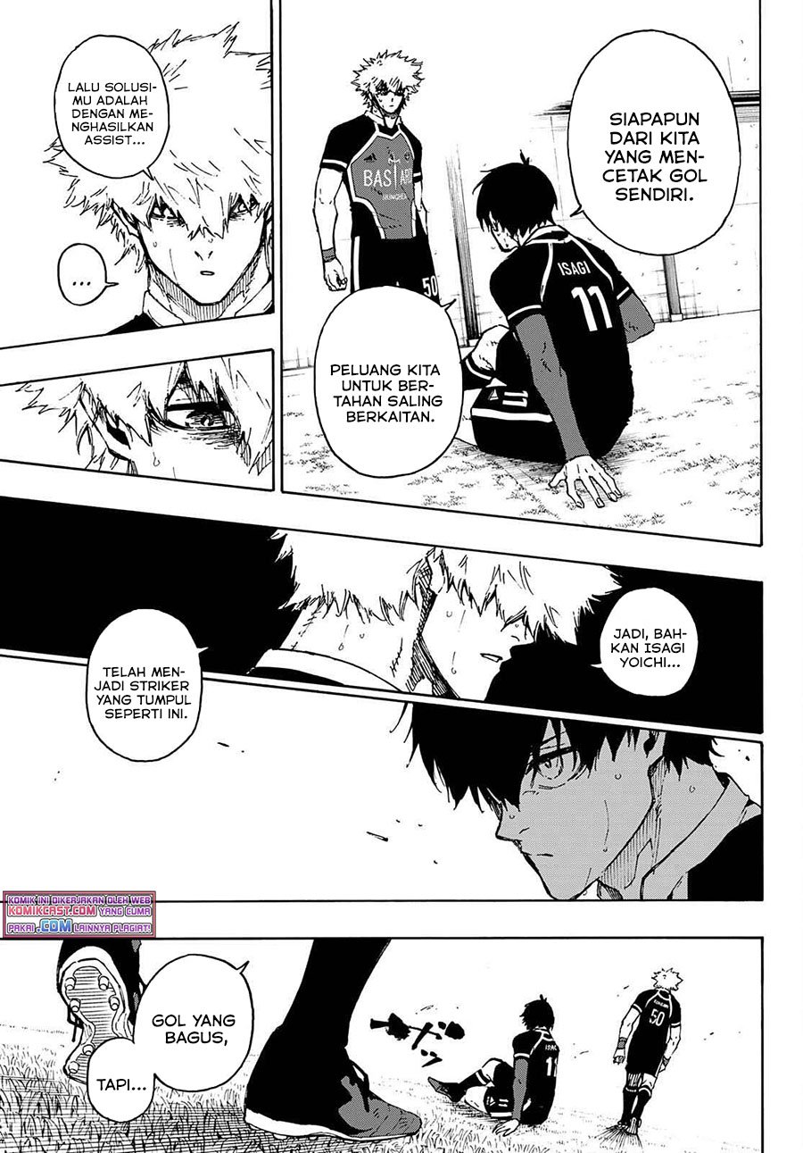 Chapter 168 - halaman 6
