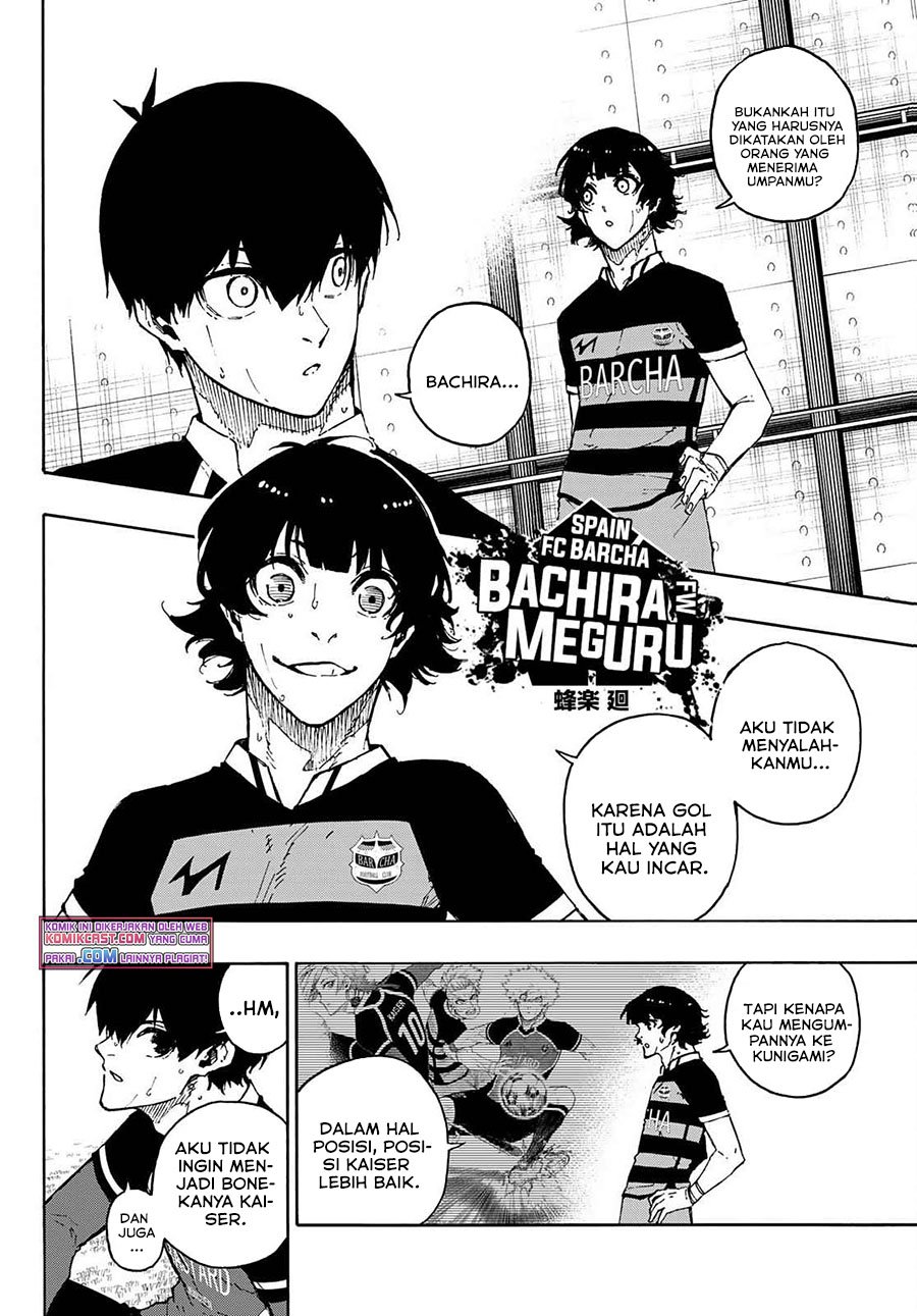 Chapter 168 - halaman 7