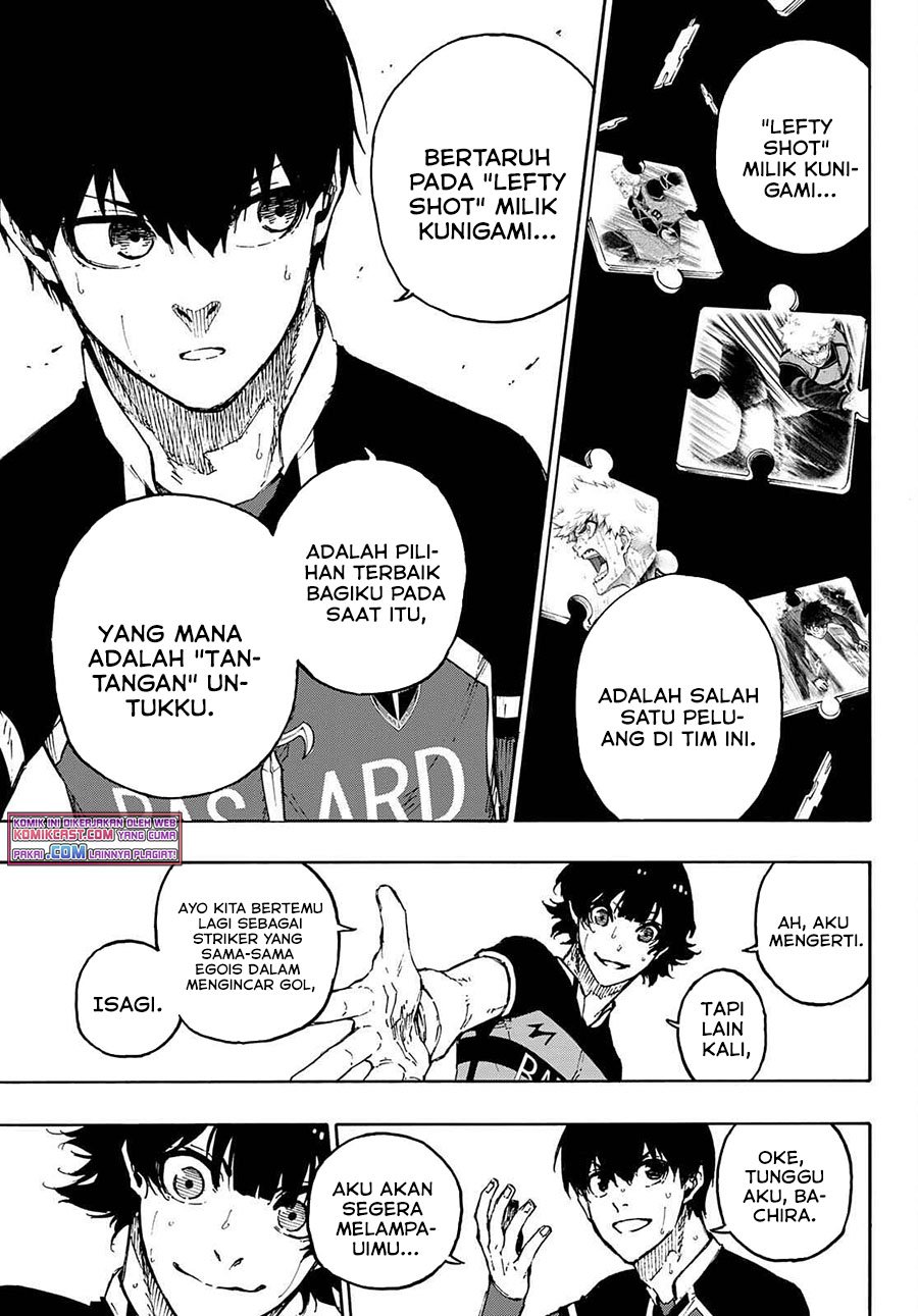 Chapter 168 - halaman 8