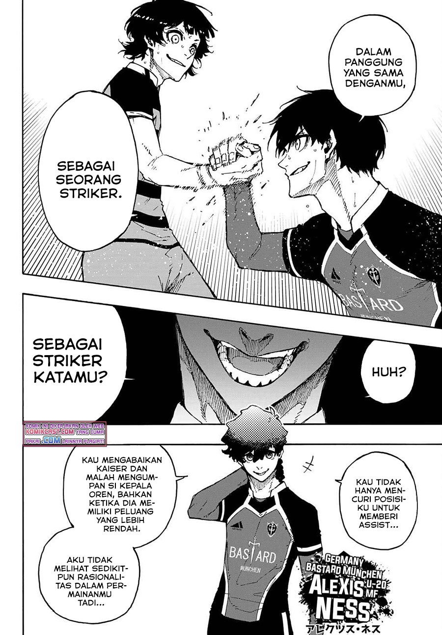 Chapter 168 - halaman 9