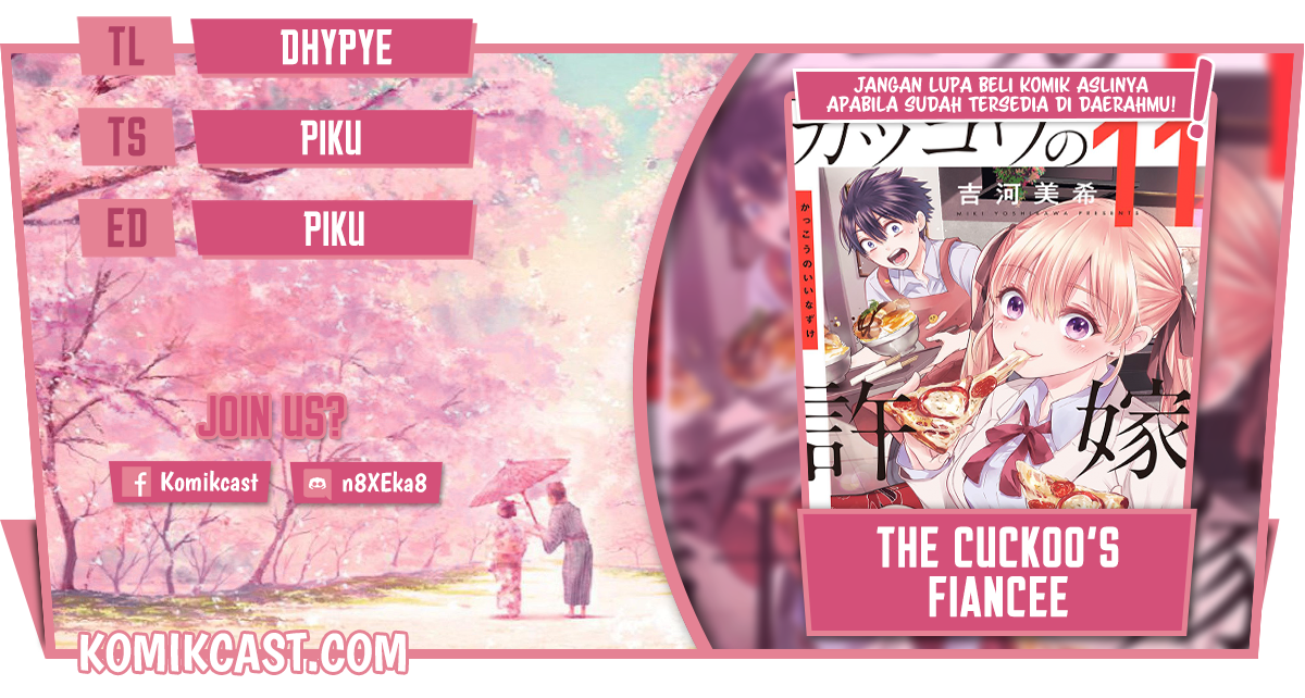 Chapter 100 - halaman 2