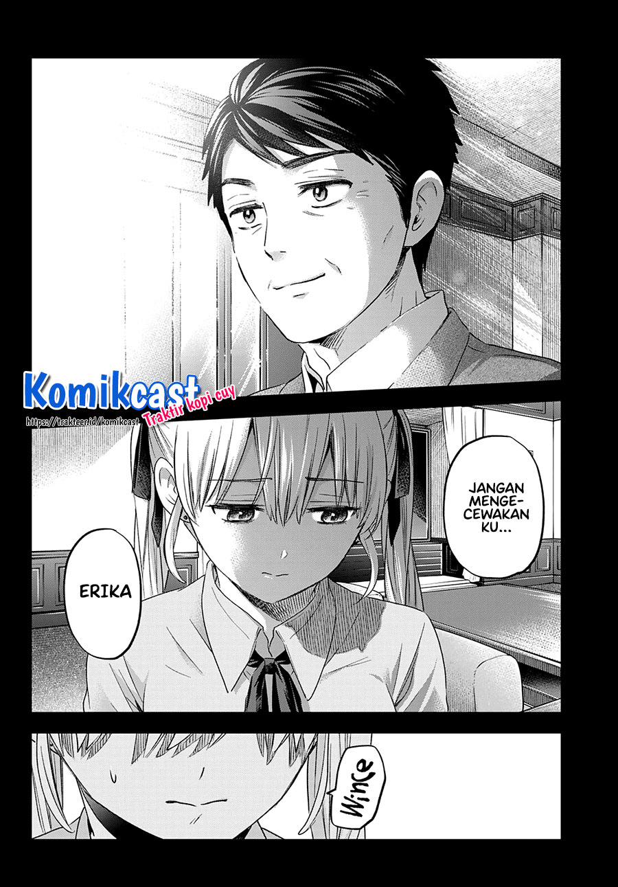 Chapter 100 - halaman 5