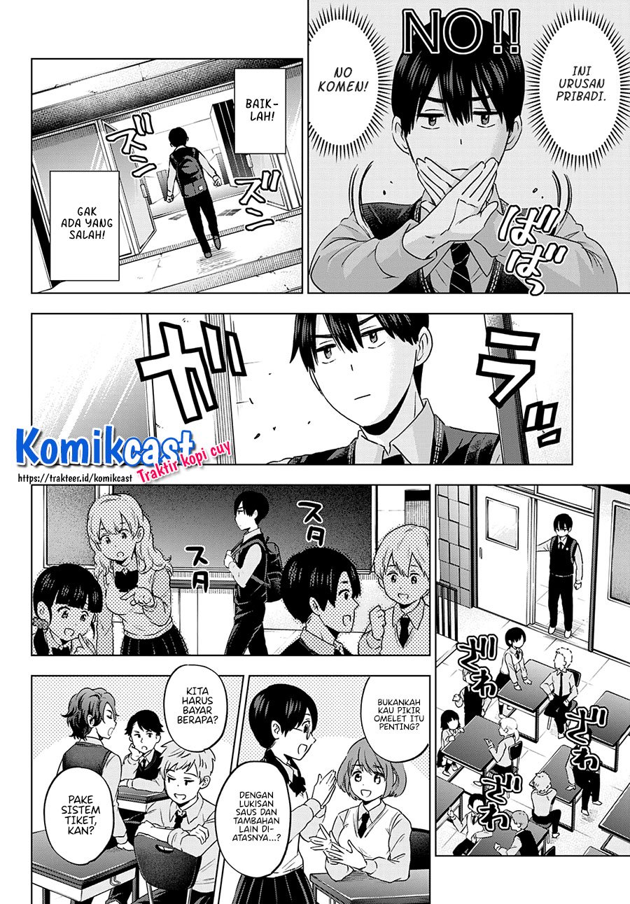 Chapter 100 - halaman 7