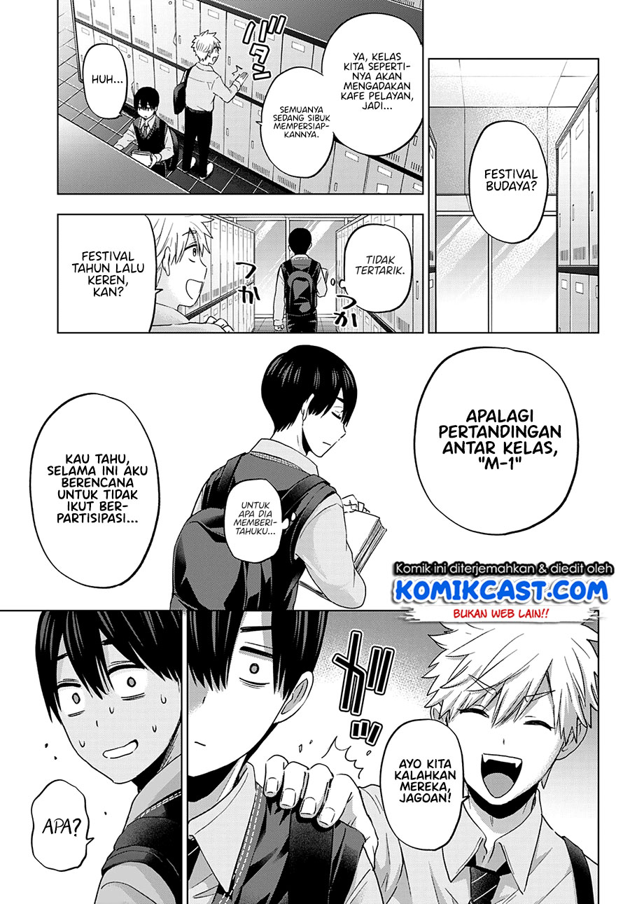 Chapter 100 - halaman 10