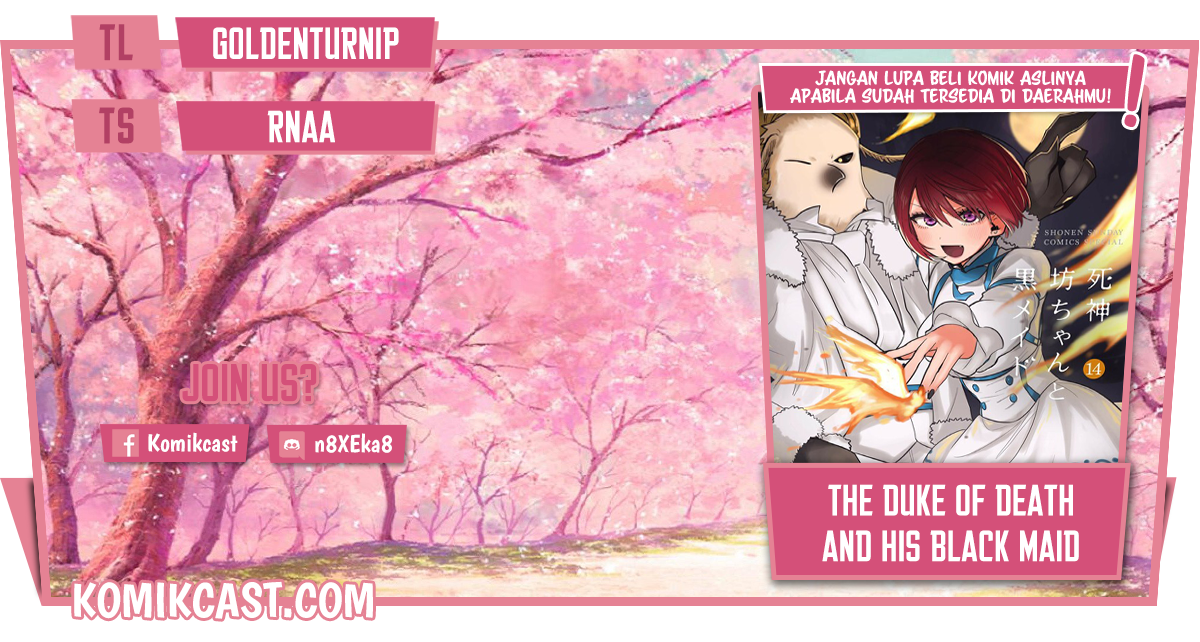 Chapter 215 - halaman 2