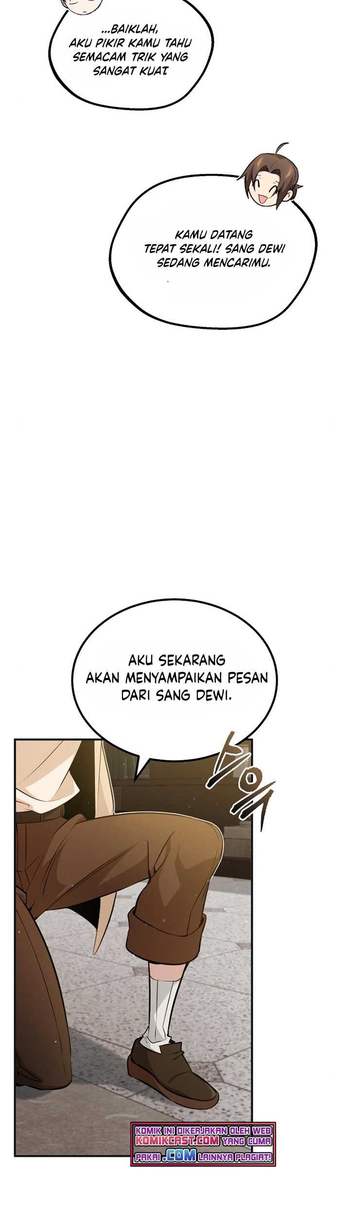 Chapter 43 - halaman 19