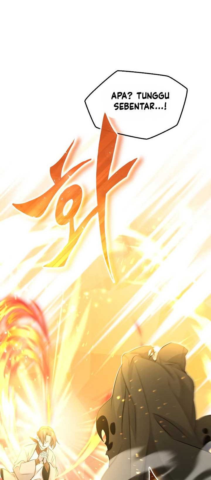 Chapter 43 - halaman 20