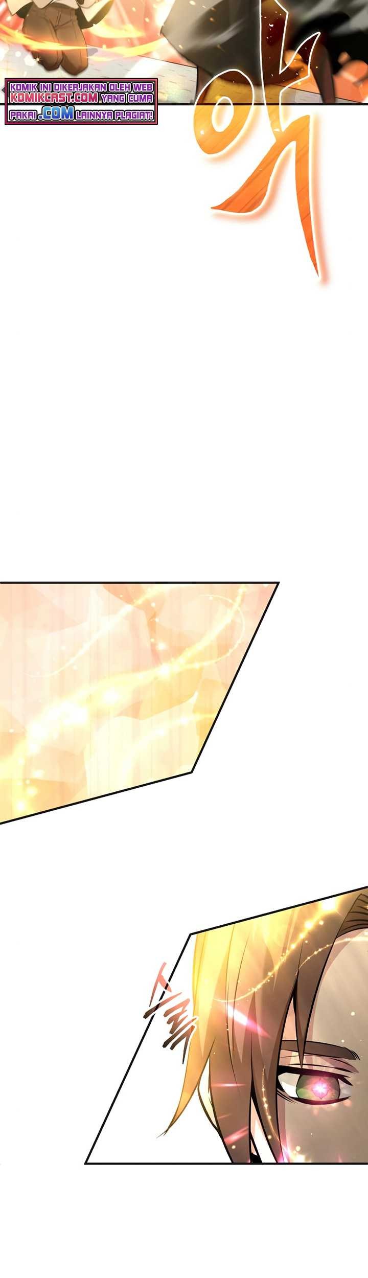Chapter 43 - halaman 21