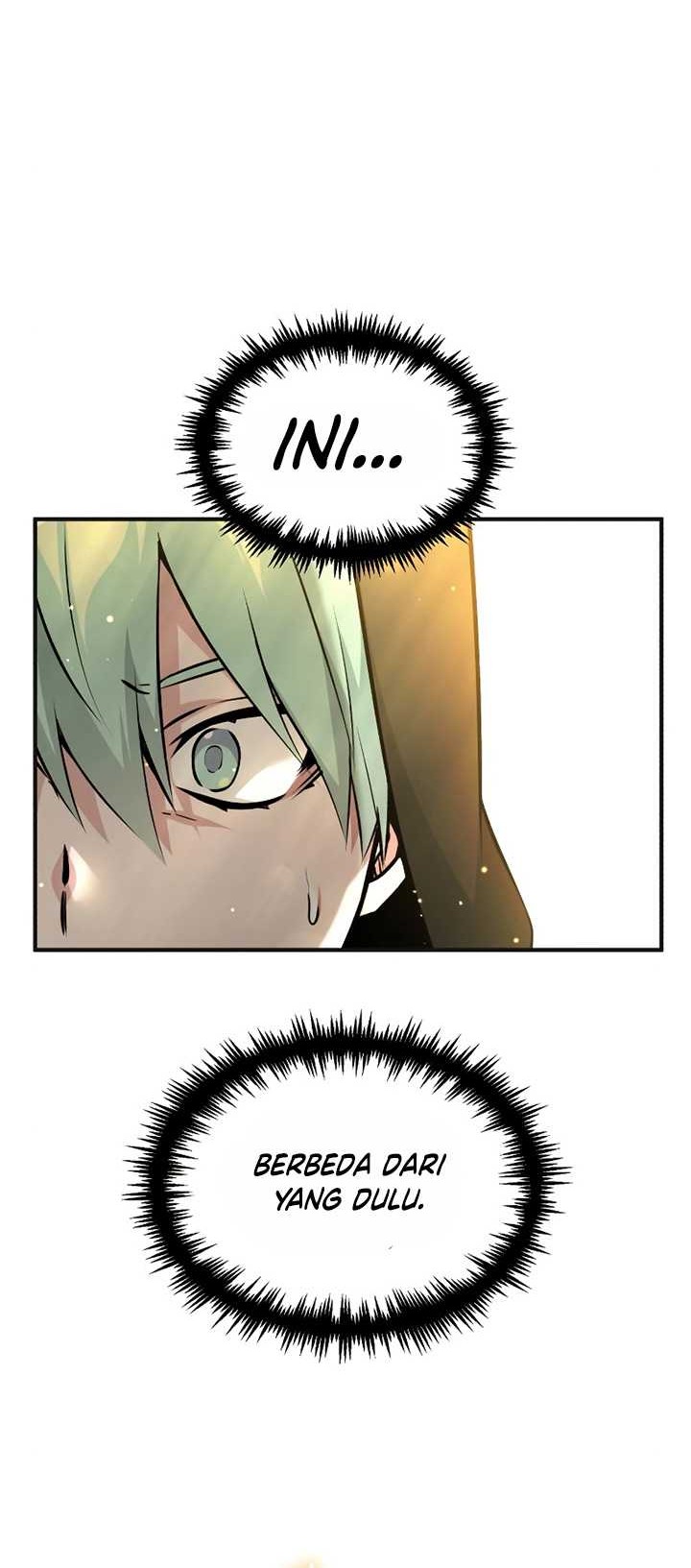 Chapter 43 - halaman 22