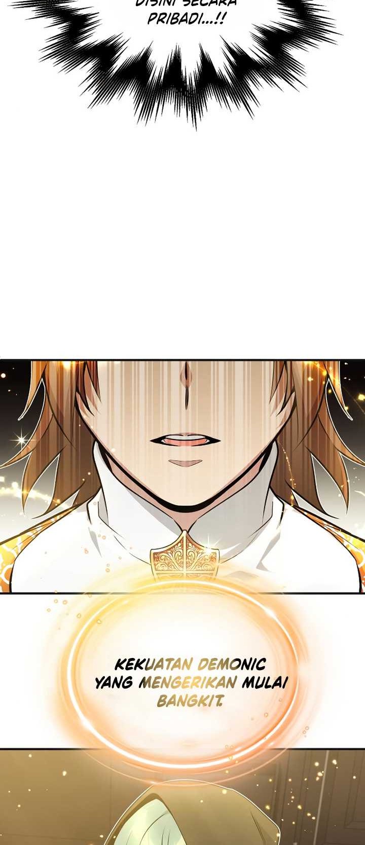 Chapter 43 - halaman 24