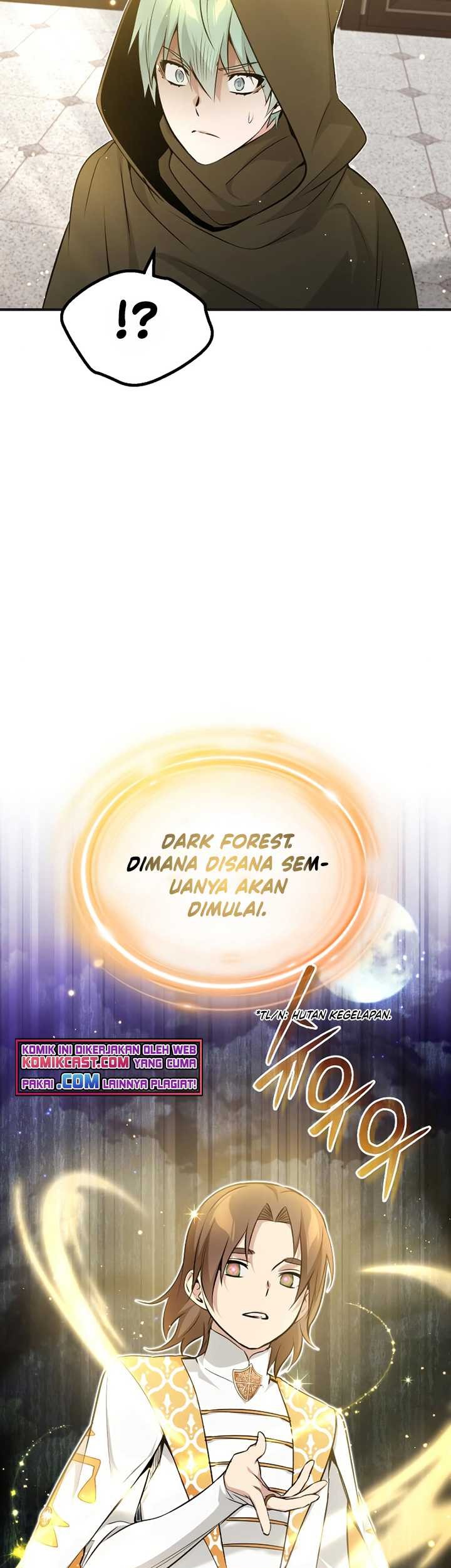 Chapter 43 - halaman 25