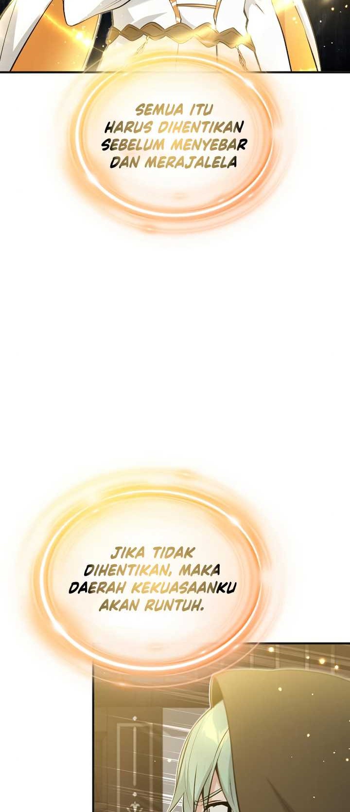 Chapter 43 - halaman 26