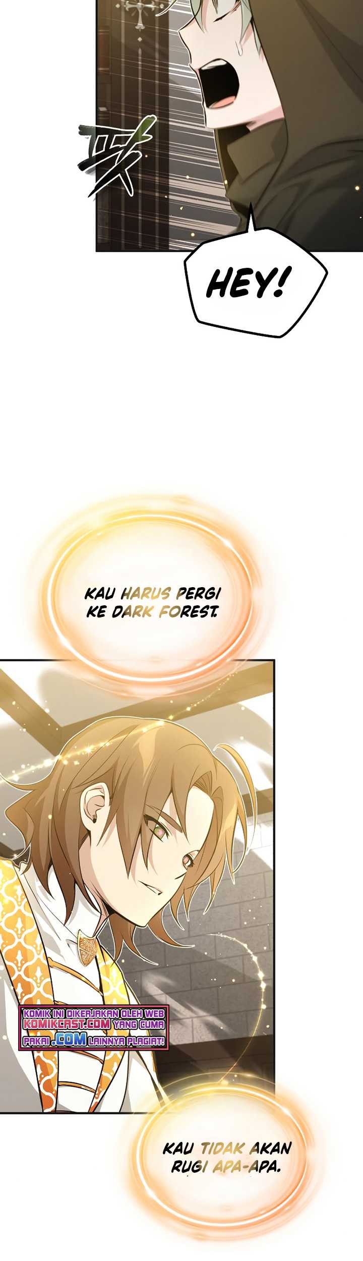 Chapter 43 - halaman 27
