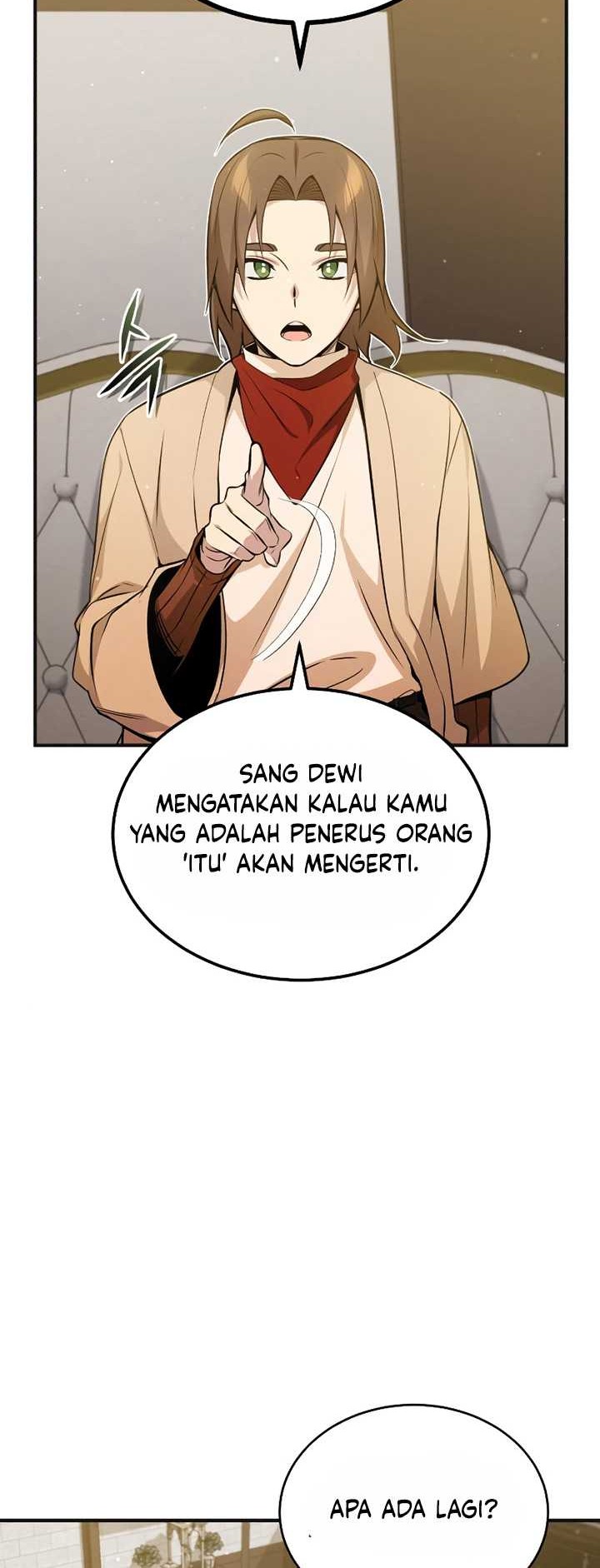 Chapter 43 - halaman 34