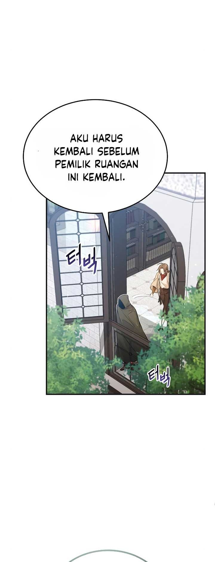 Chapter 43 - halaman 36