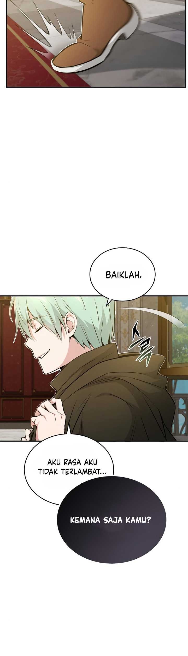 Chapter 43 - halaman 41
